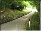 foto Lago del Corlo